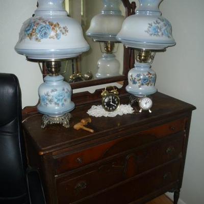 Sale Photo Thumbnail #73