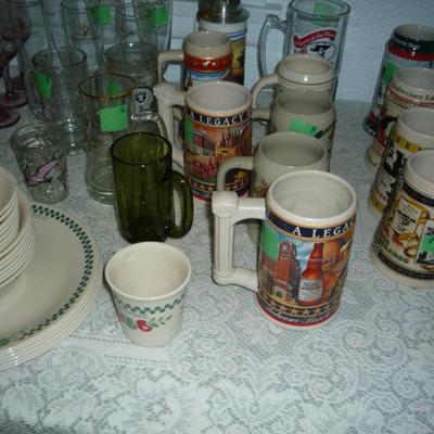 Sale Photo Thumbnail #105