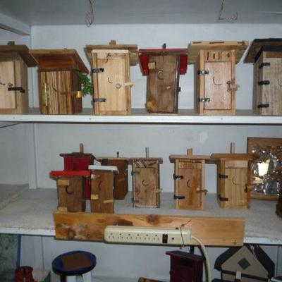 Sale Photo Thumbnail #32