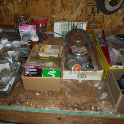 Sale Photo Thumbnail #153