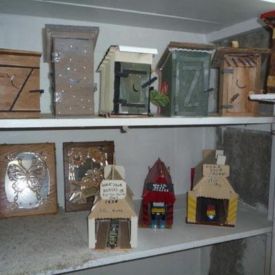 Sale Photo Thumbnail #33