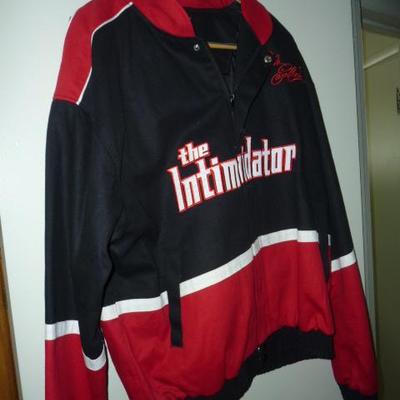 Sale Photo Thumbnail #61