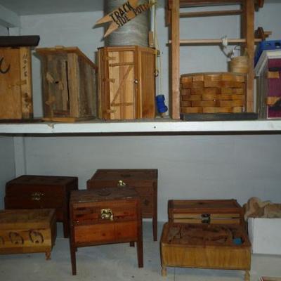 Sale Photo Thumbnail #36