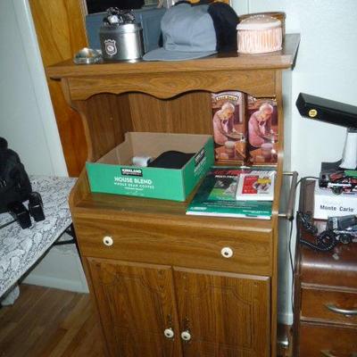 Sale Photo Thumbnail #63