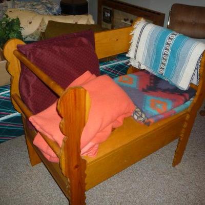 Sale Photo Thumbnail #46