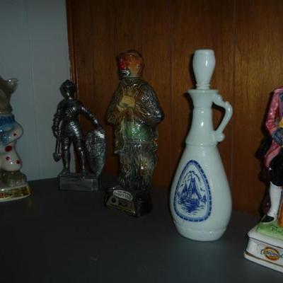 Sale Photo Thumbnail #42