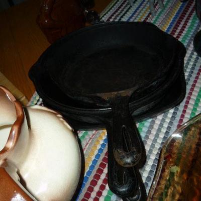 Sale Photo Thumbnail #111