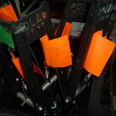 Sale Photo Thumbnail #167