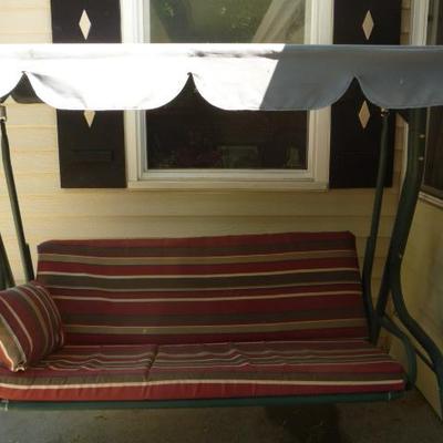 Sale Photo Thumbnail #139