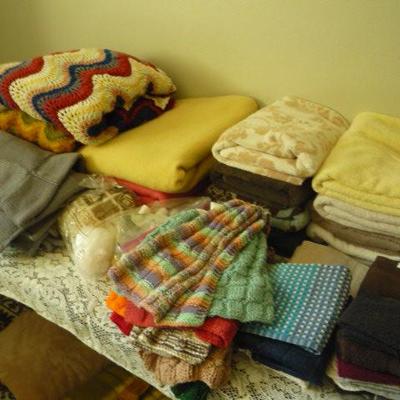 Sale Photo Thumbnail #71