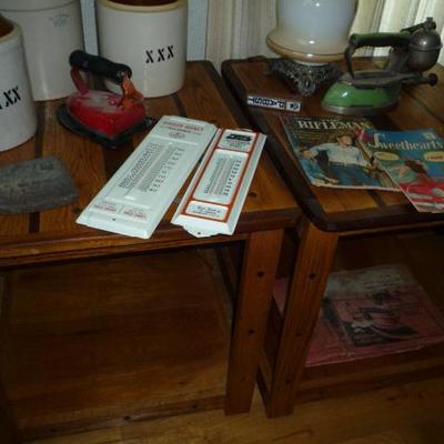 Sale Photo Thumbnail #99