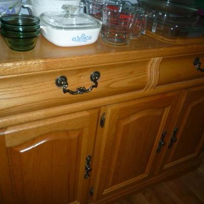 Sale Photo Thumbnail #120