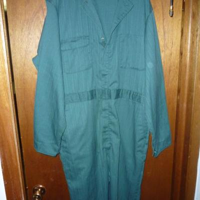 Sale Photo Thumbnail #24