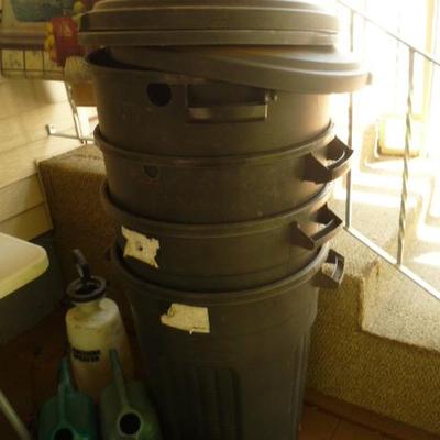 Sale Photo Thumbnail #131