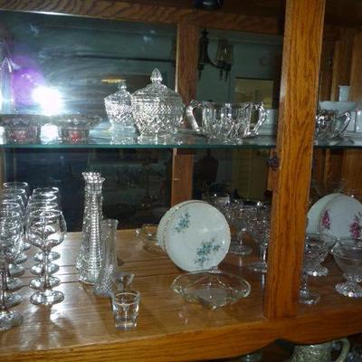 Sale Photo Thumbnail #119