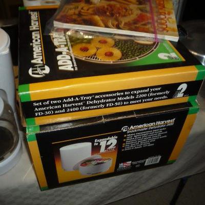 Sale Photo Thumbnail #12