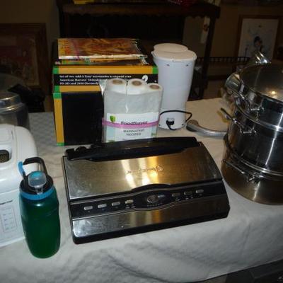Sale Photo Thumbnail #11