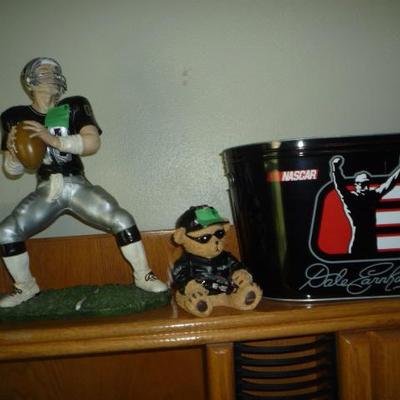 Sale Photo Thumbnail #60