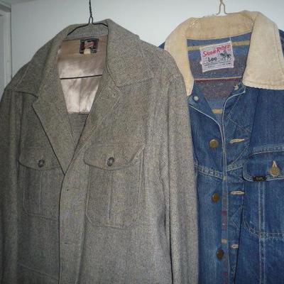 Sale Photo Thumbnail #84