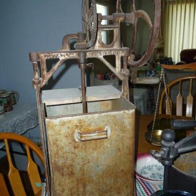 Sale Photo Thumbnail #115