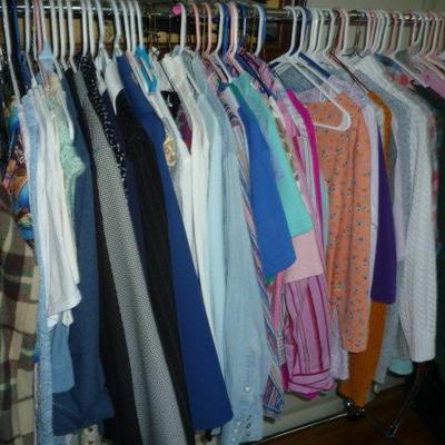 Sale Photo Thumbnail #81