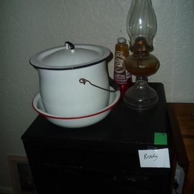 Sale Photo Thumbnail #91