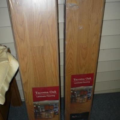 Sale Photo Thumbnail #125