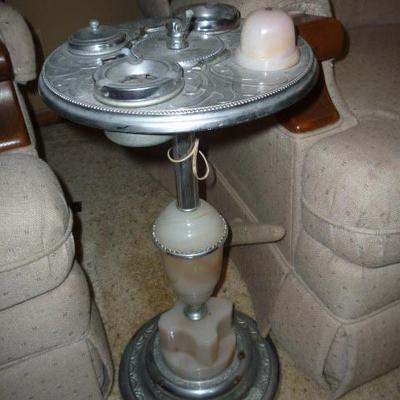 Sale Photo Thumbnail #13