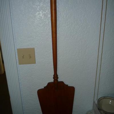Sale Photo Thumbnail #108