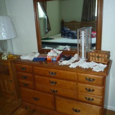 Sale Photo Thumbnail #78