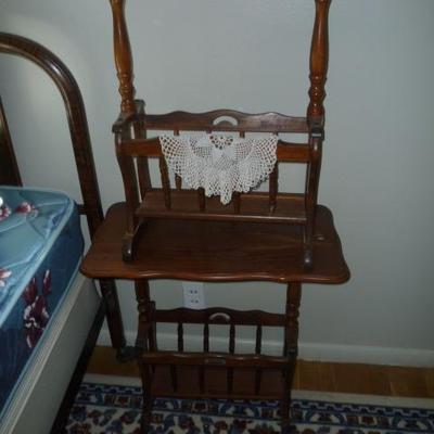 Sale Photo Thumbnail #75