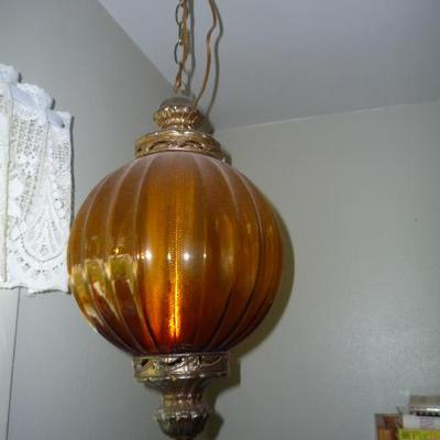 Sale Photo Thumbnail #138