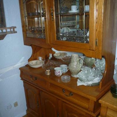Sale Photo Thumbnail #118