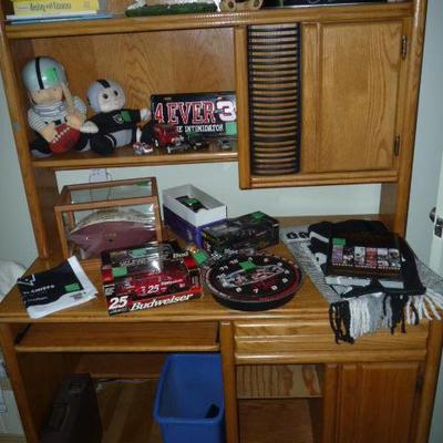 Sale Photo Thumbnail #62