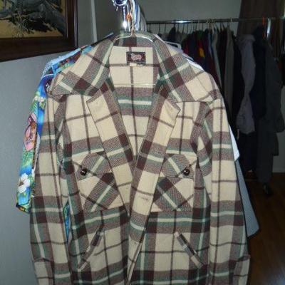 Sale Photo Thumbnail #137