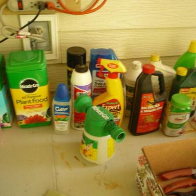Sale Photo Thumbnail #132