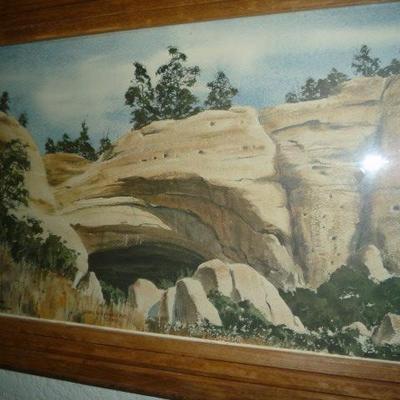 Sale Photo Thumbnail #89