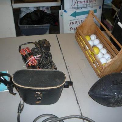 Sale Photo Thumbnail #168