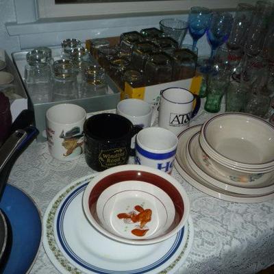 Sale Photo Thumbnail #106