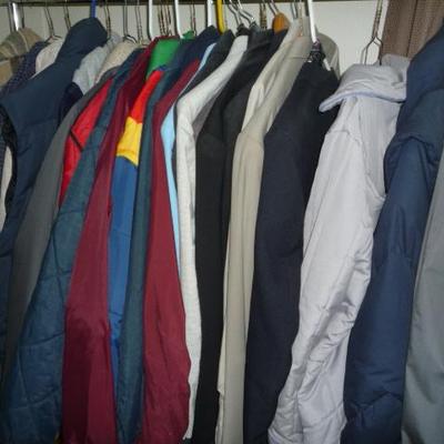 Sale Photo Thumbnail #82