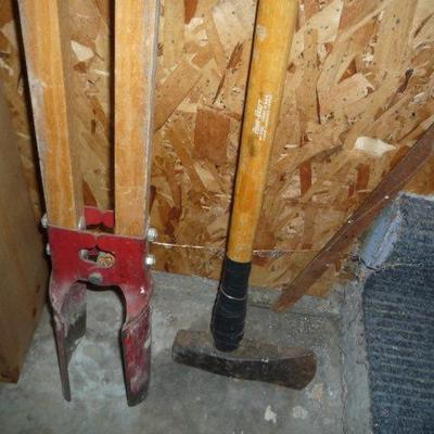 Sale Photo Thumbnail #157