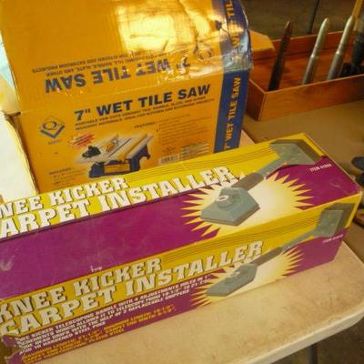 Sale Photo Thumbnail #171