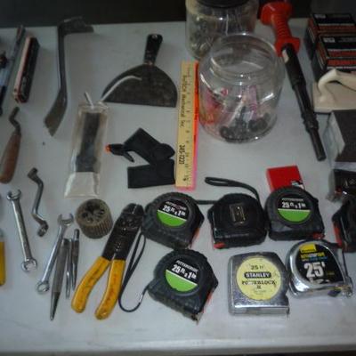 Sale Photo Thumbnail #149