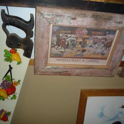 Sale Photo Thumbnail #14