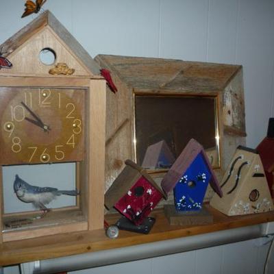 Sale Photo Thumbnail #51