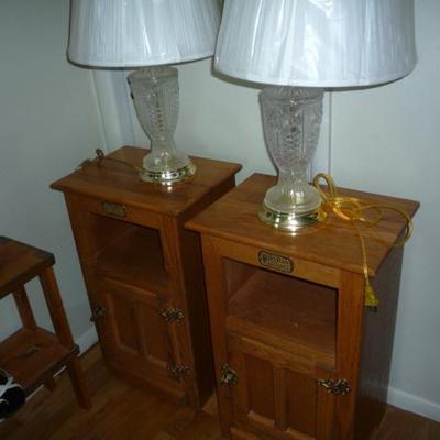 Sale Photo Thumbnail #79