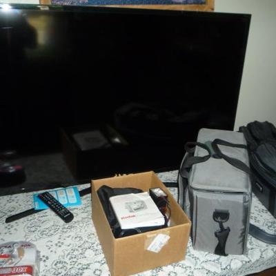 Sale Photo Thumbnail #69
