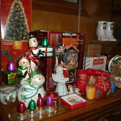 Sale Photo Thumbnail #48