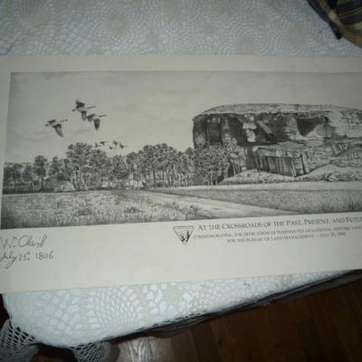 Sale Photo Thumbnail #104