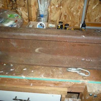 Sale Photo Thumbnail #155